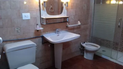 Piso en alquiler en Russafa - Imagen 17
