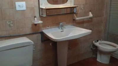 Piso en alquiler en Russafa - Imagen 18