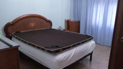 Piso en alquiler en Russafa - Imagen 19
