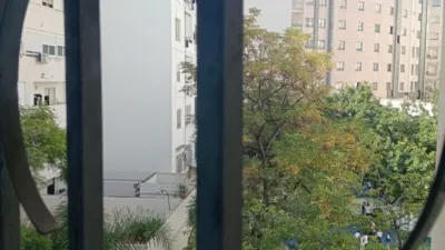Piso en alquiler en Russafa - Imagen 21
