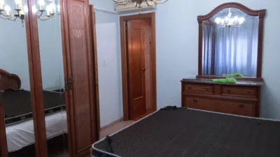 Piso en alquiler en Russafa - Imagen 22