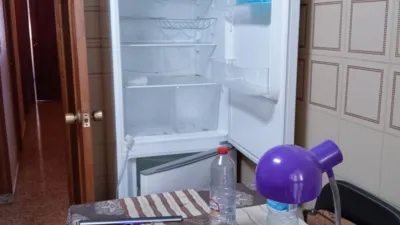 Piso en alquiler en Russafa - Imagen 25