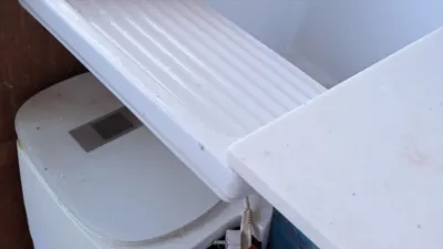 Piso en alquiler en Russafa - Imagen 27
