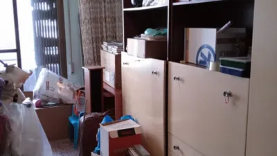 Piso en alquiler en Russafa - Imagen 29