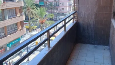 Piso en alquiler en Russafa - Imagen 30