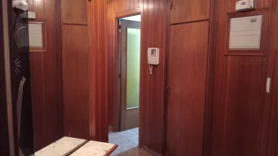 Piso en alquiler en Russafa - Imagen 33