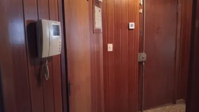 Piso en alquiler en Russafa - Imagen 34