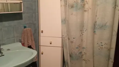 Piso en alquiler en Russafa - Imagen 36
