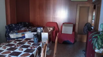Piso en alquiler en Russafa - Imagen 39