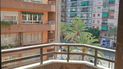 Piso en alquiler en Russafa - Imagen 3