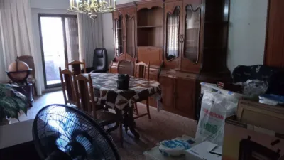 Piso en alquiler en Russafa - Imagen 40