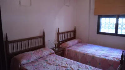 Piso en alquiler en Russafa - Imagen 42