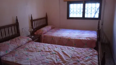 Piso en alquiler en Russafa - Imagen 43