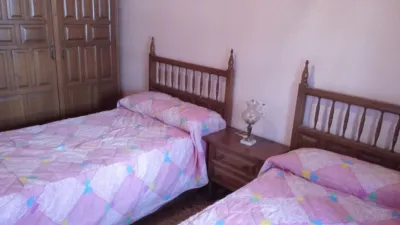 Piso en alquiler en Russafa - Imagen 44