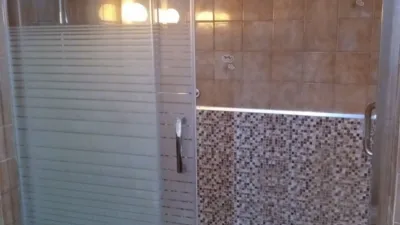 Piso en alquiler en Russafa - Imagen 45