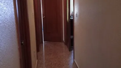 Piso en alquiler en Russafa - Imagen 48