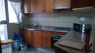 Piso en alquiler en Russafa - Imagen 49