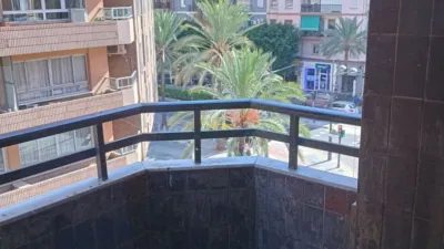 Piso en alquiler en Russafa - Imagen 4