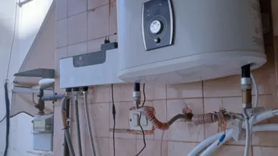 Piso en alquiler en Russafa - Imagen 51