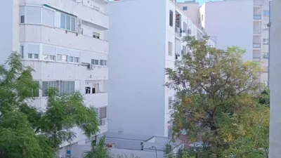 Piso en alquiler en Russafa - Imagen 53