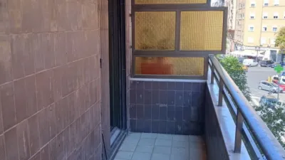 Piso en alquiler en Russafa - Imagen 54