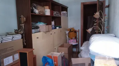 Piso en alquiler en Russafa - Imagen 55