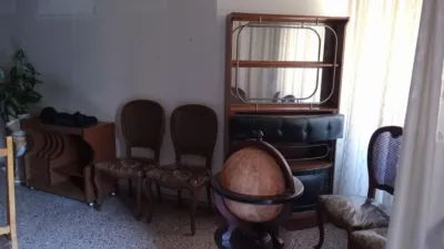 Piso en alquiler en Russafa - Imagen 56