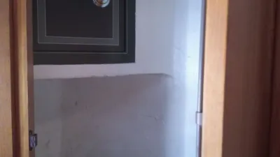 Piso en alquiler en Russafa - Imagen 57