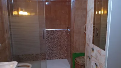 Piso en alquiler en Russafa - Imagen 58
