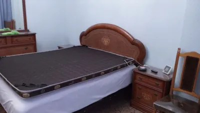 Piso en alquiler en Russafa - Imagen 59