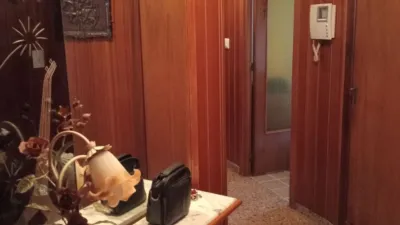 Piso en alquiler en Russafa - Imagen 5