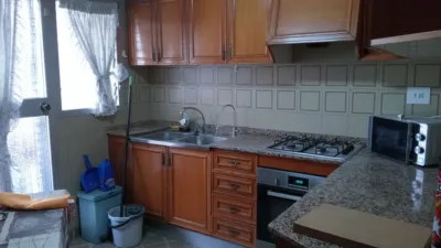 Piso en alquiler en Russafa - Imagen 61