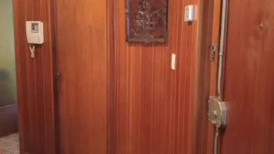 Piso en alquiler en Russafa - Imagen 6