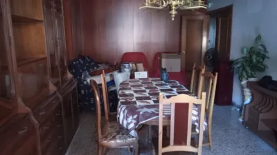 Piso en alquiler en Russafa - Imagen 8