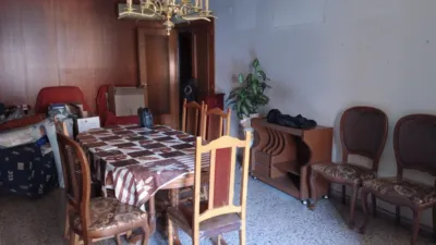 Piso en alquiler en Russafa - Imagen 9
