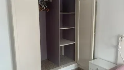 Apartamento en alquiler en Avenida de Los Playeros, 19, Los Cristianos (Arona) de 900 €<span>/mes</span>