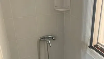 Apartamento en alquiler en Avenida de Los Playeros, 19, Los Cristianos (Arona) de 900 €<span>/mes</span>