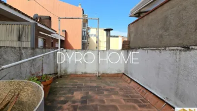 Terraced house in Can Tintorer-Can Tries photo 2