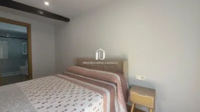 Apartment in the Centre photo 4