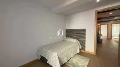 Apartment in the Centre photo 5
