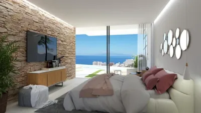 Casa en Costa Adeje photo 3