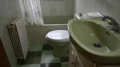 Piso en Rontegui-Pormetxeta photo 16