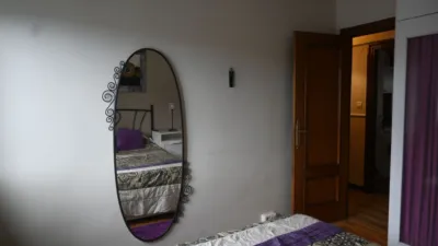 Apartment in Rontegui-Pormetxeta photo 3