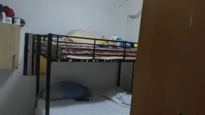 Apartment in Zabala photo 3