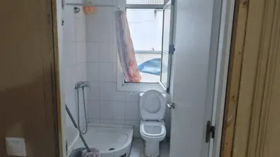 Apartment in Zabala photo 4