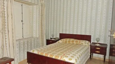 Chalet en calle de la Fuente, 13 photo 8