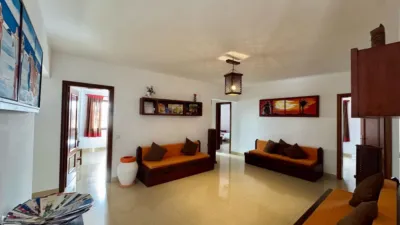 House in Casillas de Morales photo 24