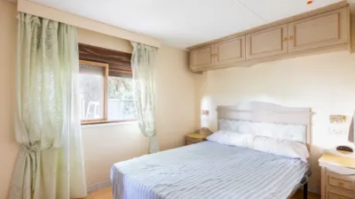 Finca rústica en venta en Albuixarres, Albuixarres (Alzira) de 110.000 €