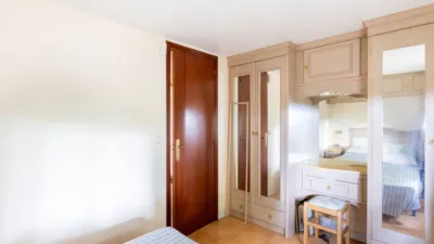 Finca rústica en venta en Albuixarres, Albuixarres (Alzira) de 110.000 €