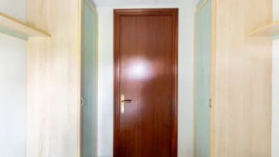 Finca rústica en venta en Albuixarres, Albuixarres (Alzira) de 110.000 €